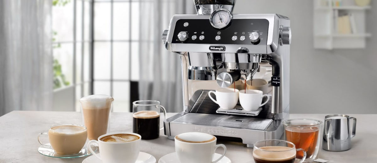 Cafetera de viaje, Mini máquina de café prensado a mano, molinillo de café  automático, cafetera por goteo manual, capuchino Rojo Verde